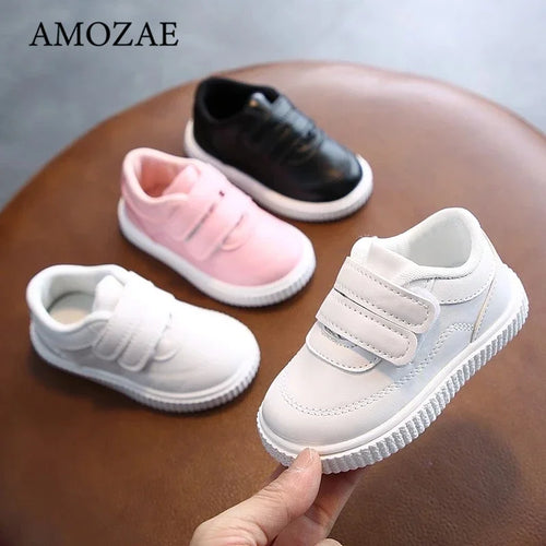  ATHLEXES