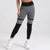 VigorFit Booty Lifting Yoga Leggings ATHLEXES