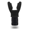 LungFit Portable Breathing Exerciser Device ATHLEXES