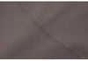 Chic Maternity Sharkskin Flare Yoga Leggings ATHLEXES