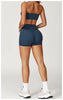 ActiveFit Women's Yoga Outfit Set ATHLEXES