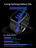 Xiaomi Smart Watch 2024: Fitness & Bluetooth Calls ATHLEXES