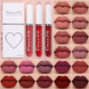 Sexy Velvet Matte Lip Gloss ATHLEXES