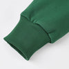 Custom Embroidered Zippered Jackets for Teams ATHLEXES