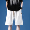 Casual Summer Cargo Shorts ATHLEXES