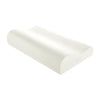 Luxury Memory Foam Maternity Neck Pillow ATHLEXES