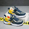 ActiveStride Kids Basketball Sneakers ATHLEXES