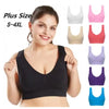 files/S490bce756ea64d29a0595f6667e76a34G.webp
