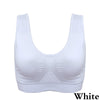 AeroFit Women's Sports Bra for Active Comfort ATHLEXES