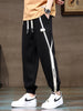 2023 Menâ??s Joggers Sweatpants ATHLEXES