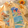 files/S491dbb8ca1b74b7cb060976227d9697eM.webp