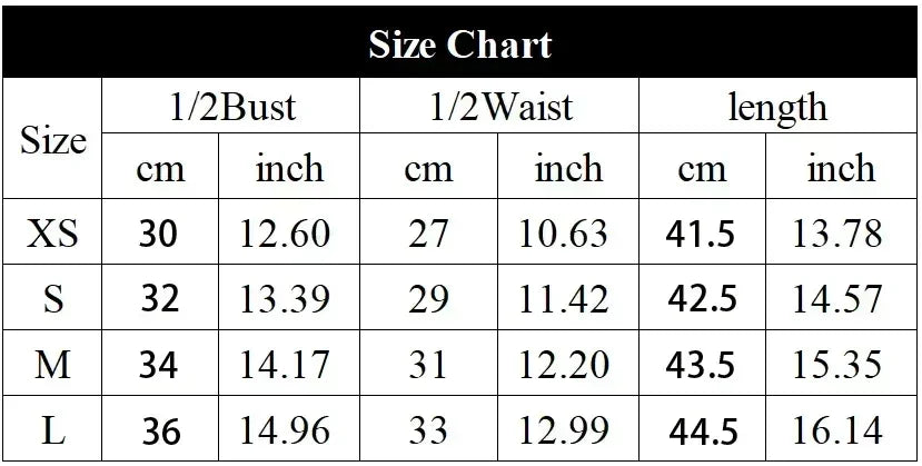 Summer Flex Yoga Halter Top ATHLEXES