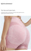 Breathable Push Up Yoga Sports Bra for Women ATHLEXES