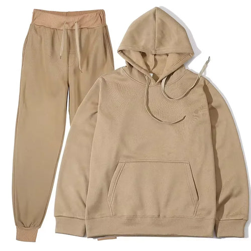  ATHLEXES