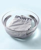 UltraComfort Mesh Boxer Shorts for Men ATHLEXES