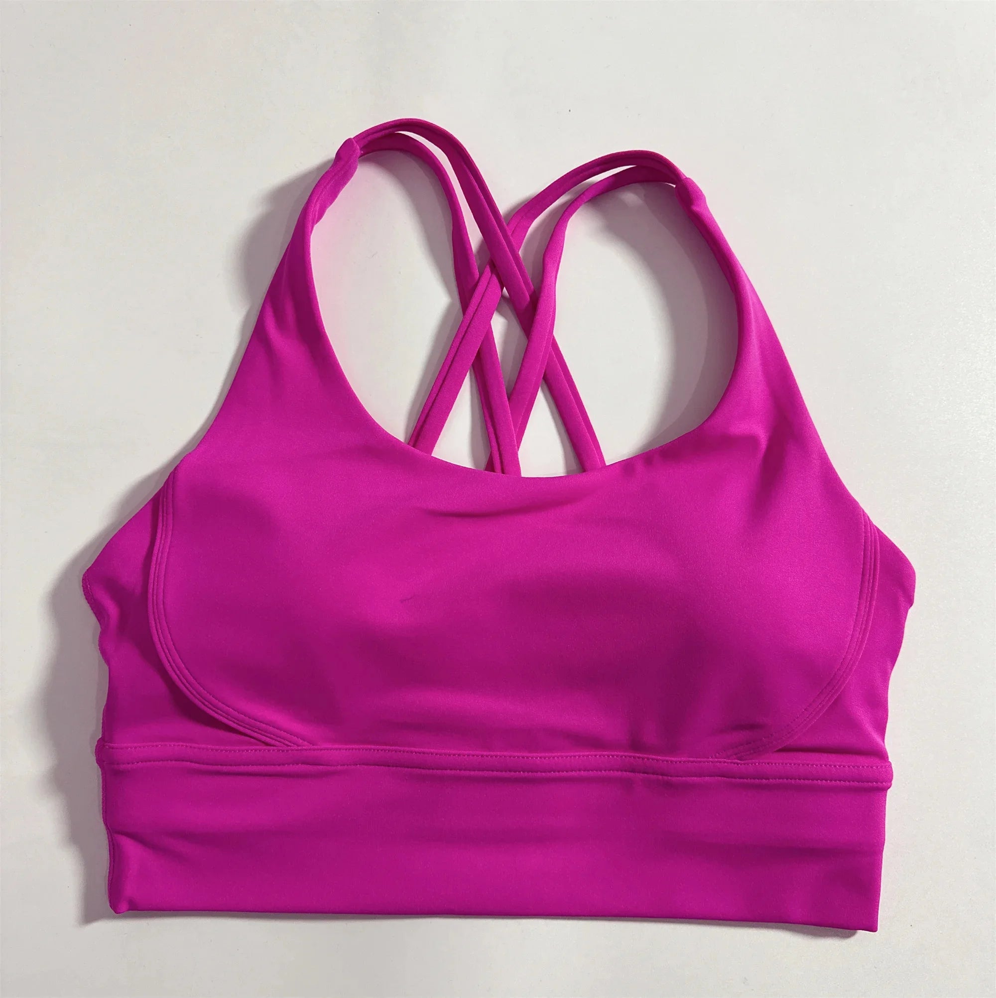 ElevateFit Women's Cross Training Sports Bra ATHLEXES