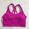 ElevateFit Women's Cross Training Sports Bra ATHLEXES