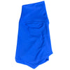 SculptFit High Waist Yoga Shorts ATHLEXES