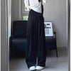 Chic Comfort Plus Size Maternity Pants ATHLEXES