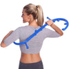 TriggerPoint Pro Massage Tool for Pain Relief ATHLEXES