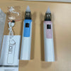 GentleCare Baby Nasal Aspirator Deluxe Edition ATHLEXES