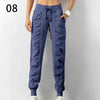 QuickDry Women's Athletic Jogger Pants ATHLEXES