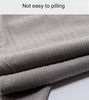 BellySupport High Waist Maternity Leggings ATHLEXES