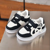Luminous Cartoon Girls' Casual Spring Sneakers ATHLEXES