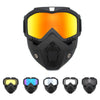 FusionGuard Automatic Welding Helmet ATHLEXES