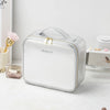 LuxeGlow LED Travel Makeup Organizer ATHLEXES