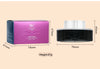 Eyebrow Pro Stamp Kit ATHLEXES