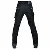 ArmorGuard Waterproof Biker Riding Pants ATHLEXES