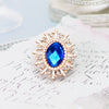 GlamRhinestone Diamond Shoelace Charms for Sneakers ATHLEXES
