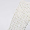 Elegant 3D Flower Blazer and Wide Leg Pant Set ATHLEXES