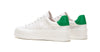 CHCH Women's Comfort Leather Sports Shoes ATHLEXES