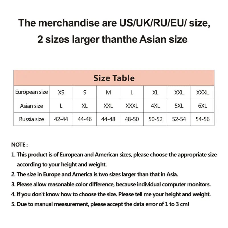 LuxStyle Printed Boxer Shorts for Men ATHLEXES