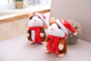 ChatterPals Interactive Plush Hamster Toy ATHLEXES