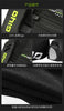 FleeceGuard Waterproof Cycling Overshoes for All-Weather Protection ATHLEXES