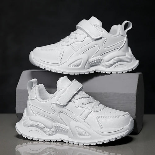  ATHLEXES