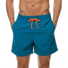 AquaFlex Quick Dry Swim Shorts ATHLEXES