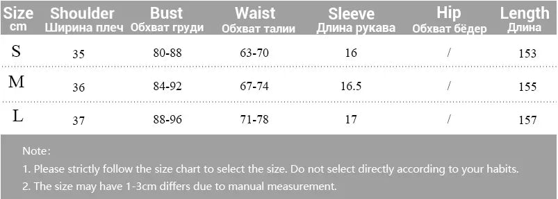 Elegant V-Neck Side Slit Maxi Dress for Women ATHLEXES