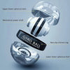 PowerSpin Self-Starting Wrist Strength Trainer Ball ATHLEXES