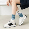 ComfortFit Breathable Crew Socks for All Activities ATHLEXES
