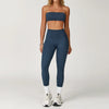 ActiveFit Women's Yoga Outfit Set ATHLEXES