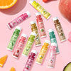 Fruit Lip Balm ATHLEXES