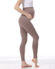 BumpSupport High Waist Maternity Leggings ATHLEXES