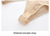 Women's Breathable Sports Vest Bra Sweat-absorbent Shockproof Pad Sports Top Track and Field Gym Running Fitness Sports Top ATHLEXES