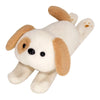 CuddlePals Plush Snap Wrap Wristband for Kids ATHLEXES