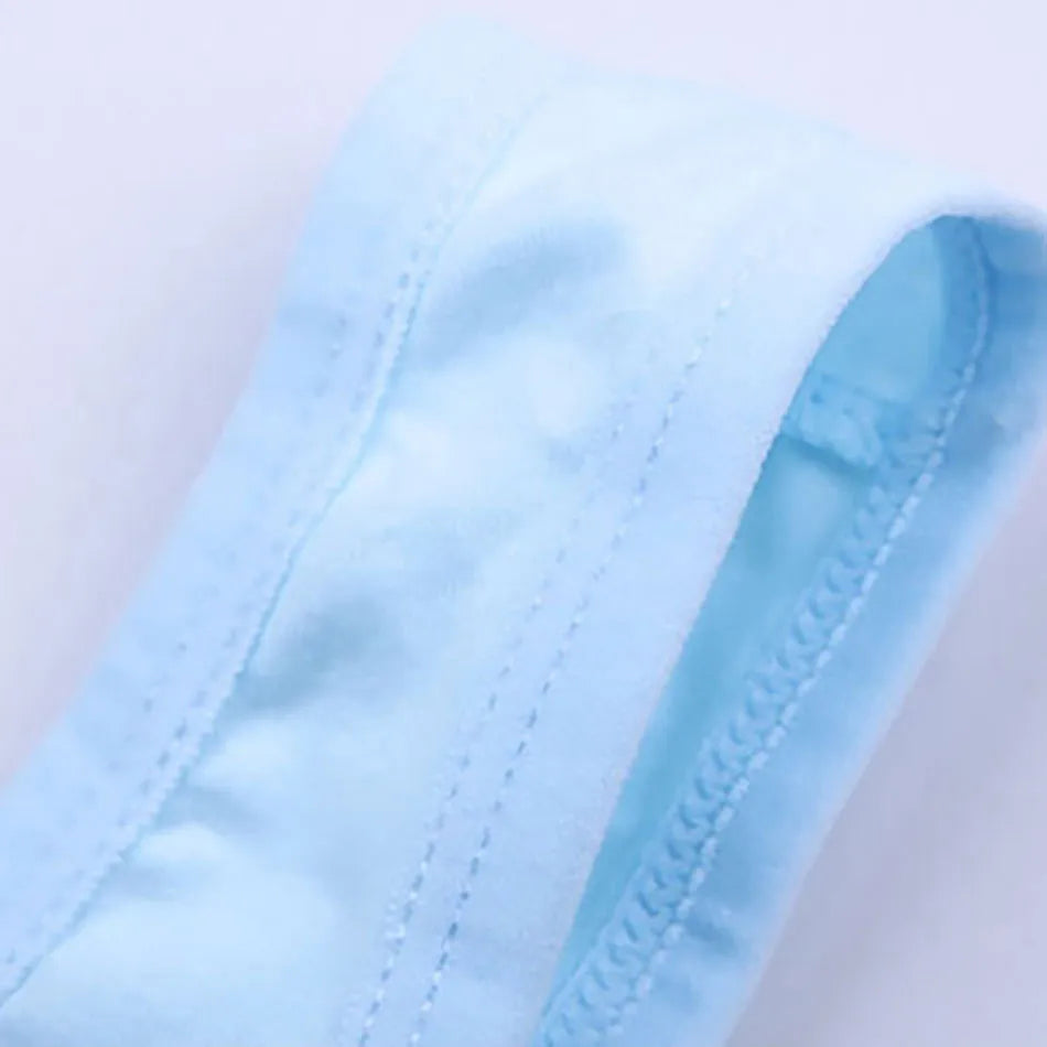Maternity Comfort Bralette for Breastfeeding Bliss ATHLEXES