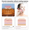 HeartLift USB Facial Massager ATHLEXES